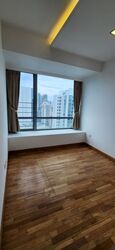 Park Infinia At Wee Nam (D11), Condominium #440163601